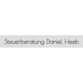 Daniel Heeb Steuerberater Bad Sobernheim