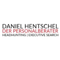 Daniel Hentschel - Personalberatung Dresden