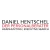 Logo Daniel Hentschel - Personalberatung