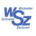 Logo Daniel Holthoff Lohnspaltbetrieb WSZ