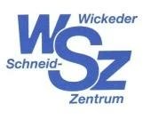 Logo Daniel Holthoff Lohnspaltbetrieb WSZ