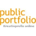 Logo Daniel Hombeck