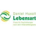 Daniel Huxoll - Lebensart Praxis f&uuml;r Psychotherapie nach dem Heilpraktikergesetz Grub