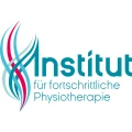 Daniel Institut f&uuml;r fortschrittliche Physiotherapie Physiotherapeut M&uuml;nchen