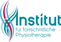 Daniel Institut für fortschrittliche Physiotherapie Physiotherapeut München