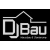 Logo Daniel Jendrok