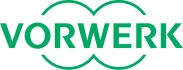 Logo Daniel Joachim Hatje Vorwerk Handelsvertretung