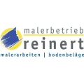 Daniel Josten Malerbetrieb Reinert Bad Neuenahr-Ahrweiler