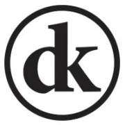 Logo Daniel Kemper IT Beratung & EDV Service