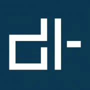 Logo Daniel Kieck Immobilien
