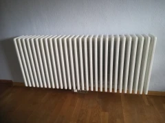 Daniel Kinch GmbH Glash&uuml;tten