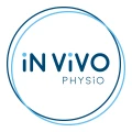 Daniel Klabunde Physio D&uuml;sseldorf
