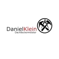 Daniel Klein Dachdeckermeister Kall