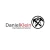 Logo Daniel Klein Dachdeckermeister
