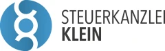 Daniel Klein Dipl.-Kfm. Steuerberater Sankt Ingbert