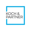Logo Daniel Koch und Thomas L&uuml;tkemeier GbR