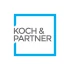 Logo Daniel Koch und Thomas Lütkemeier GbR