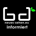 Logo K&uuml;hn, Daniel