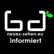 Logo Kühn, Daniel