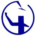 Logo Kunz, Daniel