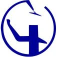 Logo Kunz, Daniel