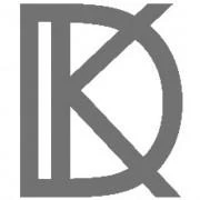 Logo Daniel Kuschel ART TO GRAPHY