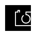Logo Daniel Laatsch Design