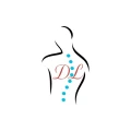 Daniel Leick Privatpraxis f&uuml;r Physiotherapie Bad Nauheim