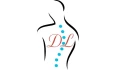 Logo Daniel Leick Privatpraxis für Physiotherapie
