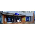 Daniel Lindenau Allianz Generalvertretung Versicherungsagentur Berlin
