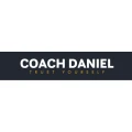 Daniel Lorenz Coaching Hohen Neuendorf