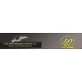 Logo Daniel M. Piechula