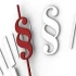 Logo Daniel Marquard Rechtsanwalt