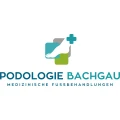 Daniel Marquez PODOLOGIE BACHGAU Podologe Gro&szlig;ostheim