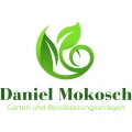Daniel Mokosch Garten und Bew&auml;sserungsanlagen Falkensee