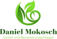 Daniel Mokosch Garten und Bew&auml;sserungsanlagen Falkensee