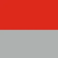 Logo Daniel M&uuml;ller Handels GmbH