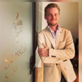 Daniel Nabakowski SwissLife-Select Holzwickede