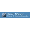 Daniel N&ouml;mayr Finanz- & Versicherungsmakler Neumarkt-Sankt Veit