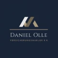 Daniel Olle Versicherungsmakler e.K. Versicherungsmakler Freital
