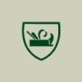 Logo Otterbein, Daniel