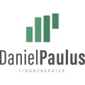 Daniel Paulus Karlsruhe