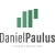 Logo Daniel Paulus