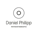 Daniel Philipp Physiotherapie D&uuml;sseldorf