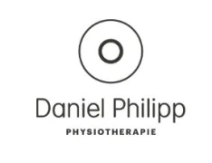 Daniel Philipp Physiotherapie Düsseldorf