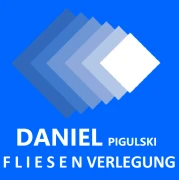 Daniel Pigulski FLIESENLEGER, FLIESENVERLEGUNG am Bodensee Stetten bei Meersburg