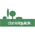 Daniel Quick GmbH Garten- und Landschaftsbau Krefeld