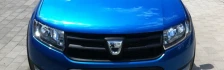 Logo Daniel Quinque Autohaus