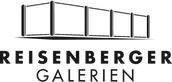 Logo Daniel Reisenberger GmbH