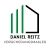 Logo Daniel Reitz Versicherungsmakler